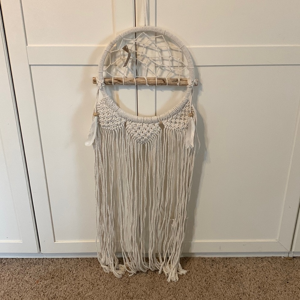 Dream Catcher